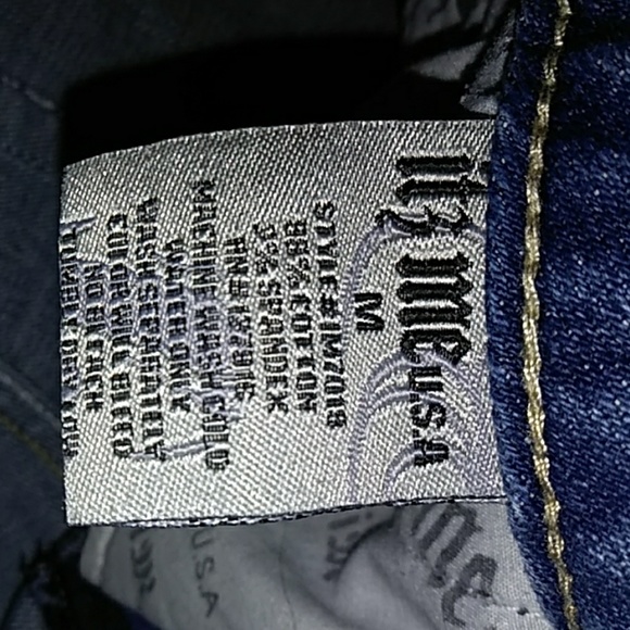 Short - Picture 4 of 5